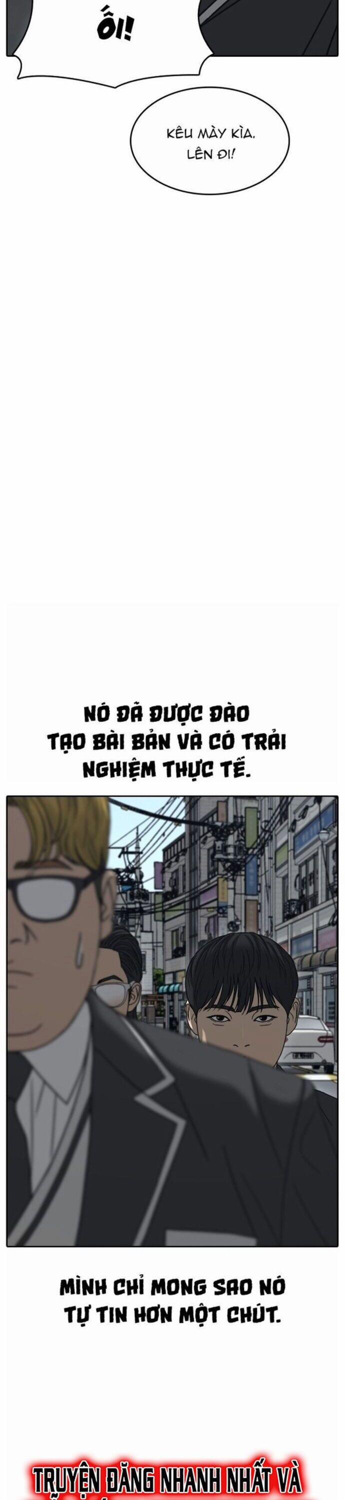 Những Mảnh đời Tan Vỡ 63 trang 51