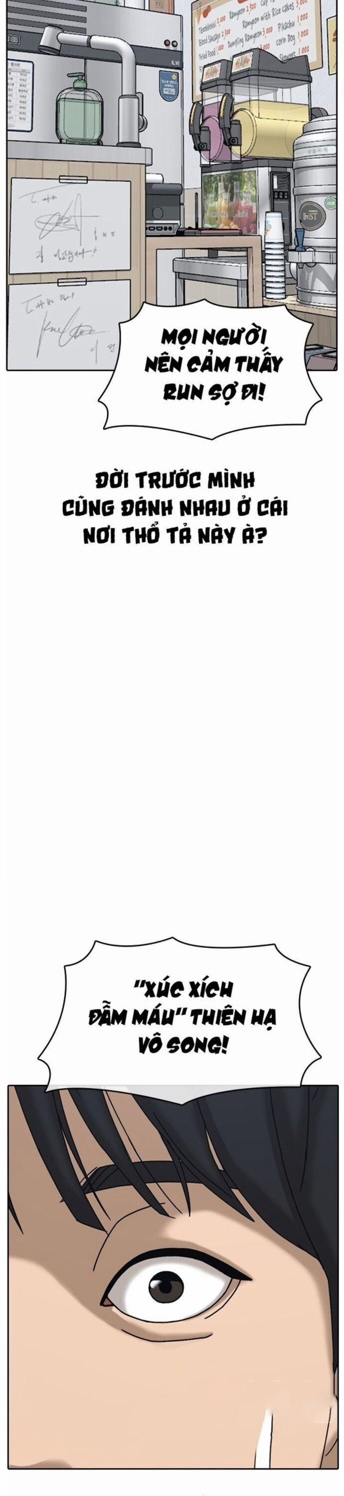 Những Mảnh đời Tan Vỡ 63 trang 56