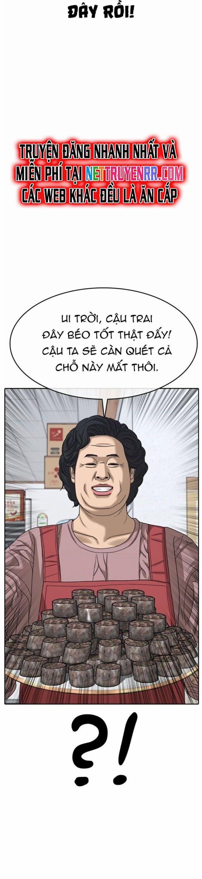 Những Mảnh đời Tan Vỡ 63 trang 57