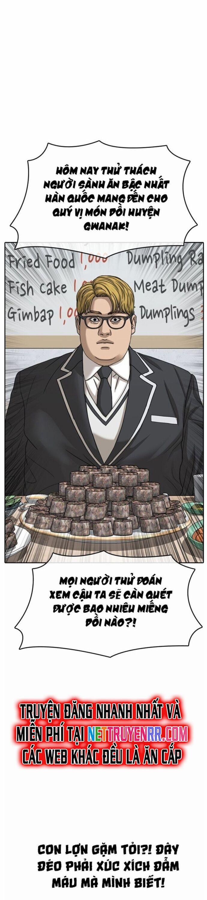 Những Mảnh đời Tan Vỡ 63 trang 58