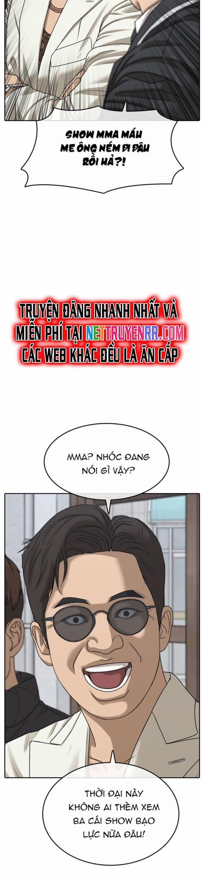 Những Mảnh đời Tan Vỡ 63 trang 60