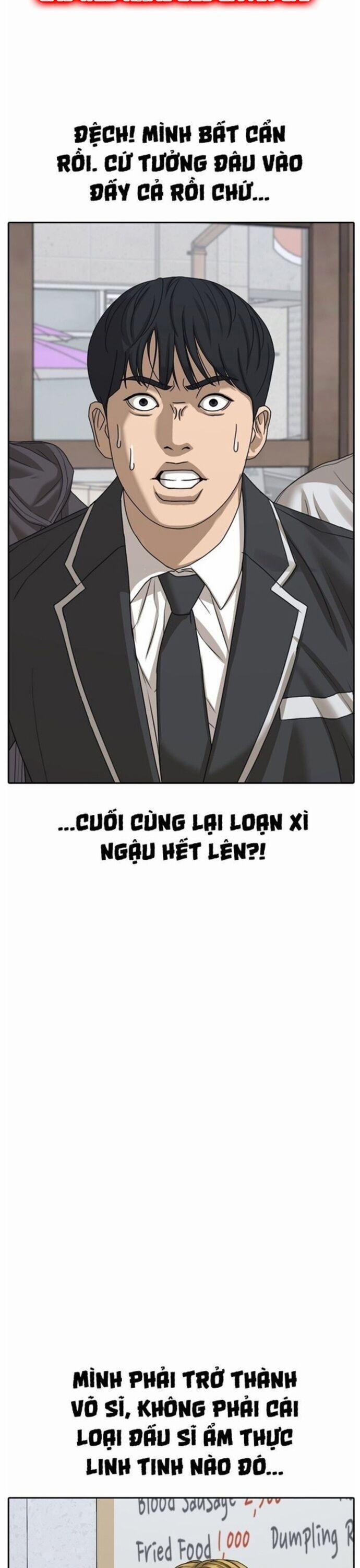 Những Mảnh đời Tan Vỡ 63 trang 62