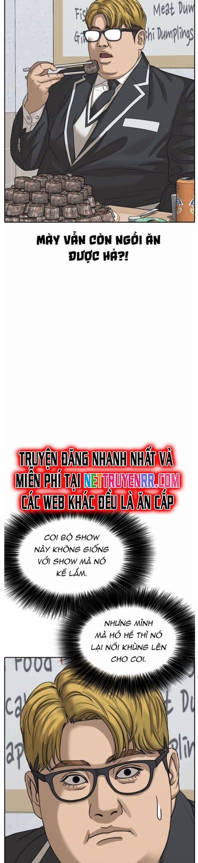 Những Mảnh đời Tan Vỡ 63 trang 63