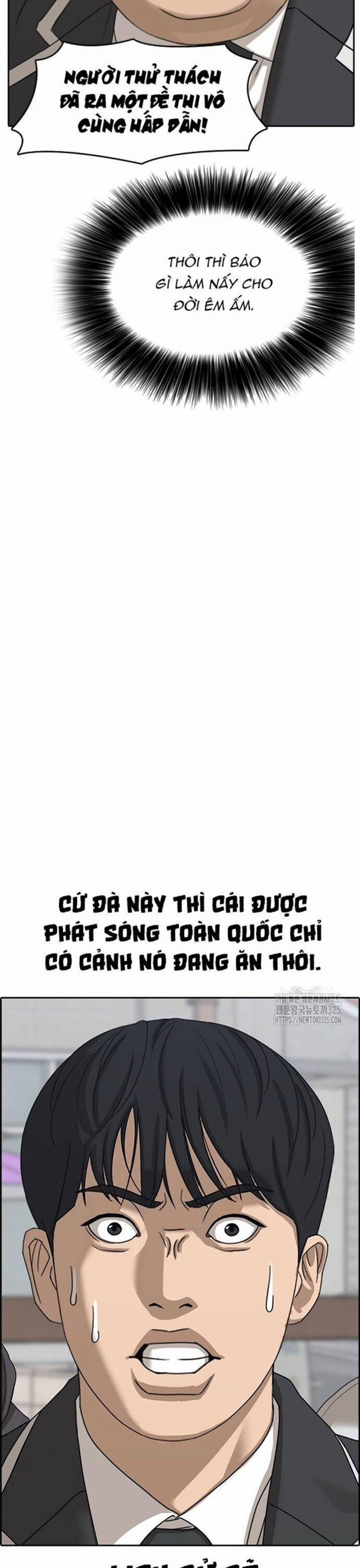 Những Mảnh đời Tan Vỡ 63 trang 64