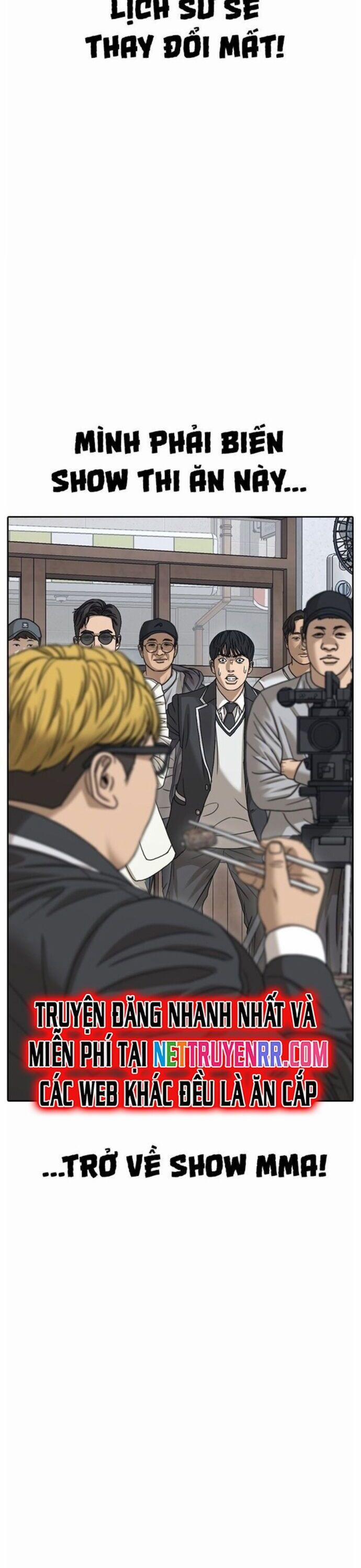 Những Mảnh đời Tan Vỡ 63 trang 65