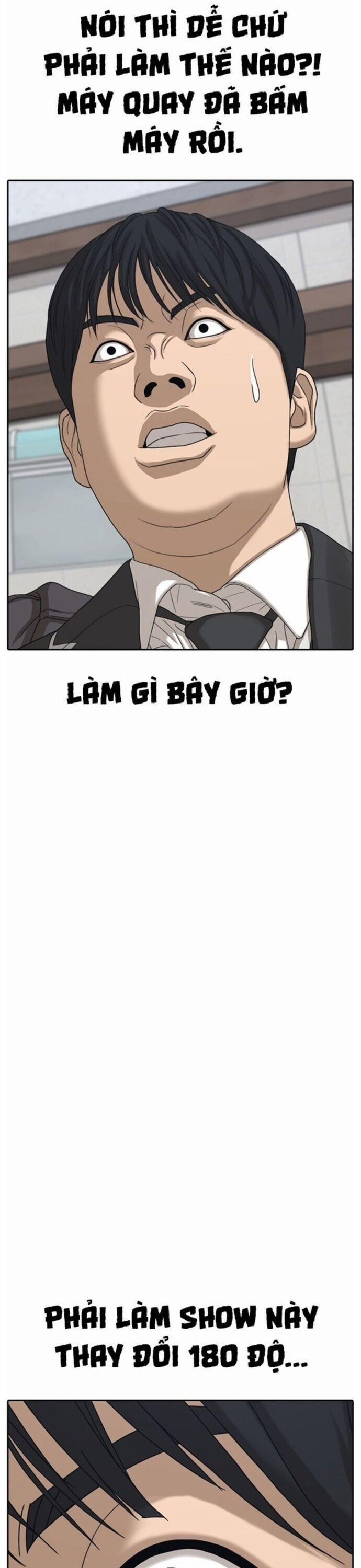 Những Mảnh đời Tan Vỡ 63 trang 66