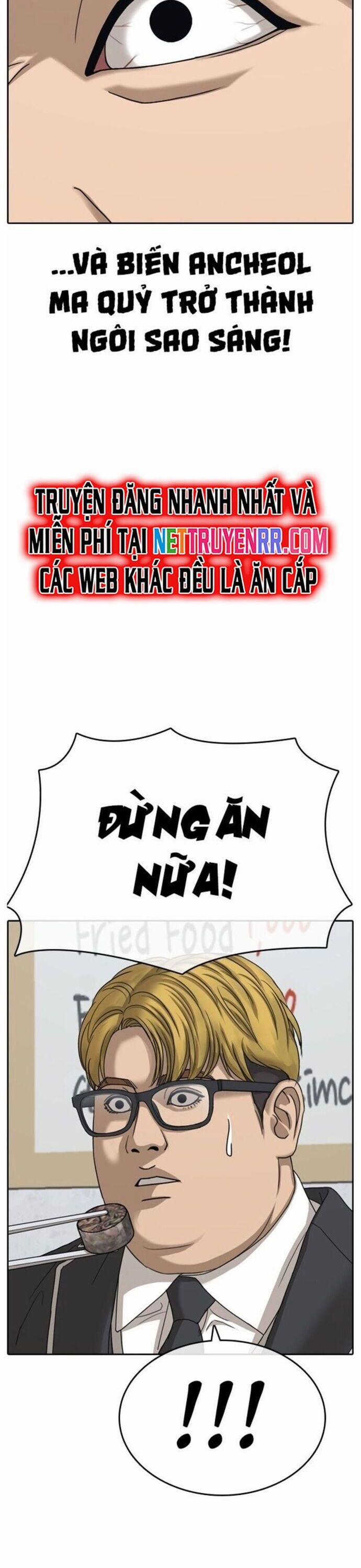 Những Mảnh đời Tan Vỡ 63 trang 67