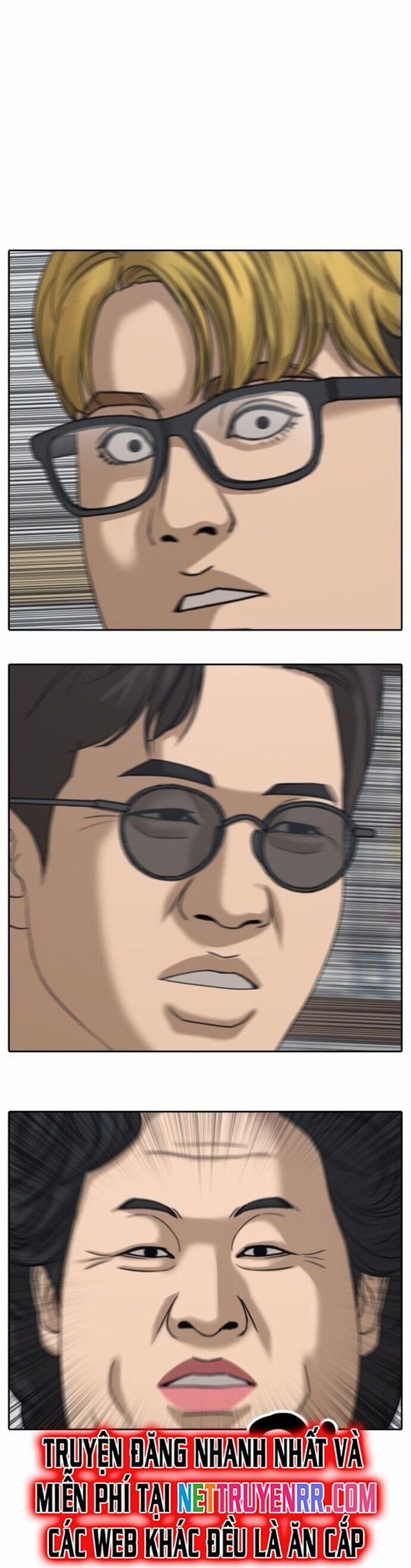 Những Mảnh đời Tan Vỡ 63 trang 68