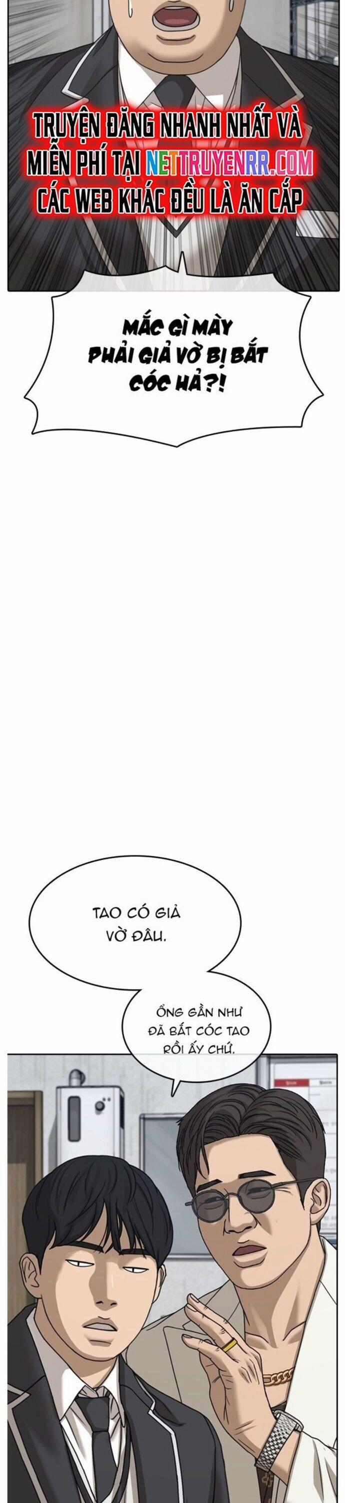 Những Mảnh đời Tan Vỡ 63 trang 7