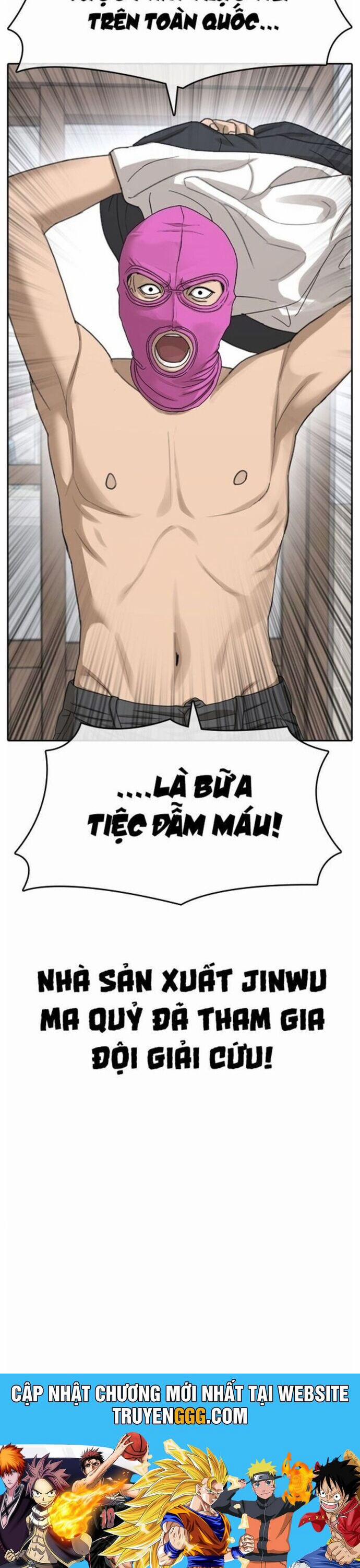 Những Mảnh đời Tan Vỡ 63 trang 70