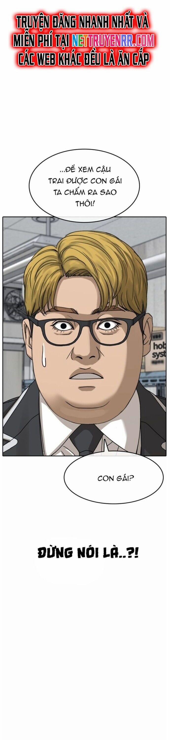 Những Mảnh đời Tan Vỡ 63 trang 9