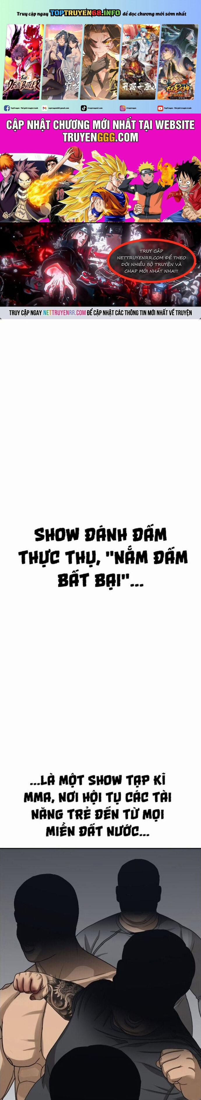 Những Mảnh đời Tan Vỡ 64 trang 0