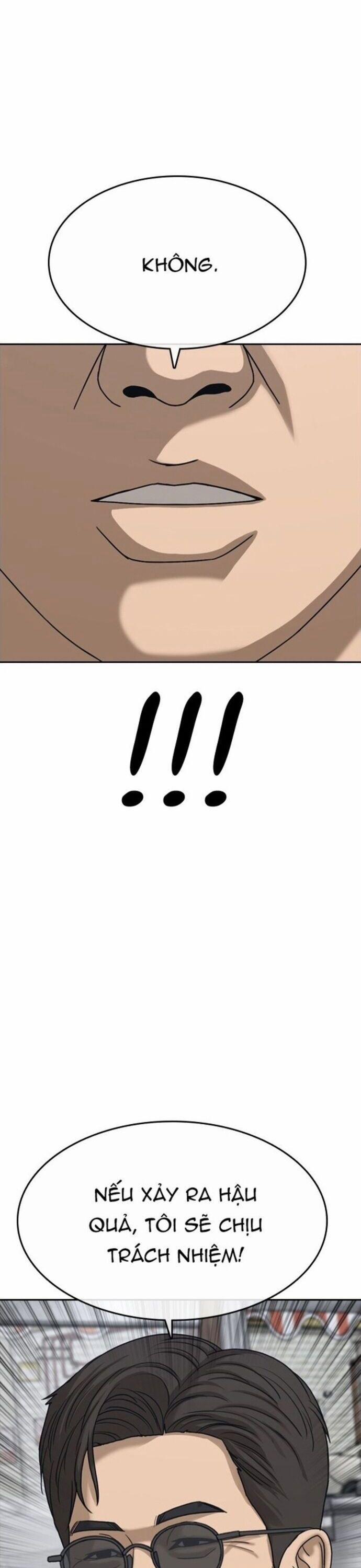 Những Mảnh đời Tan Vỡ 64 trang 13