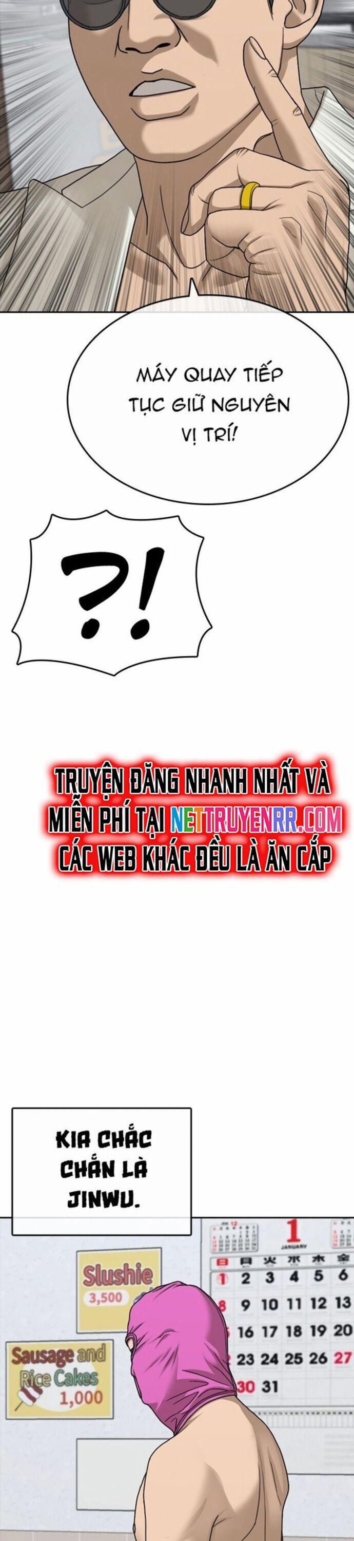 Những Mảnh đời Tan Vỡ 64 trang 14