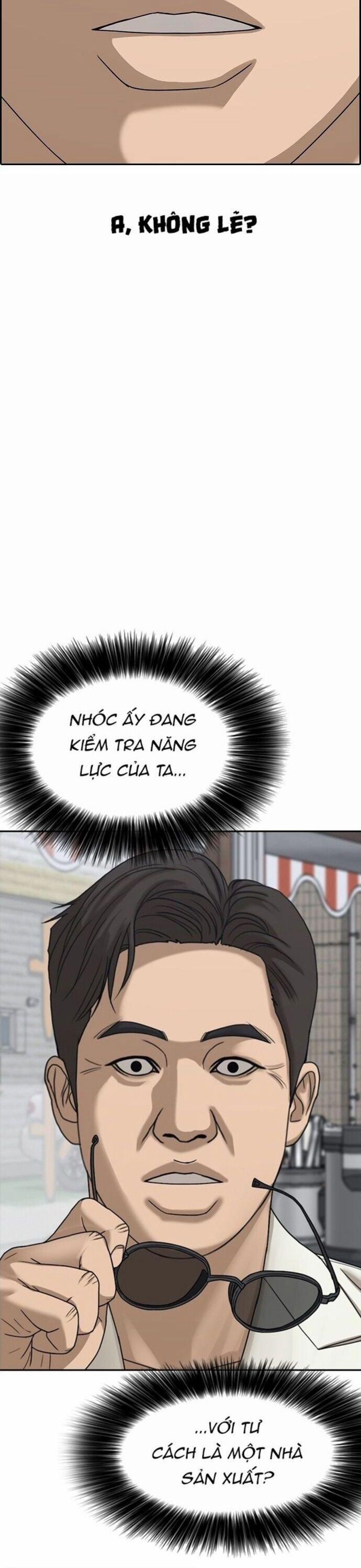 Những Mảnh đời Tan Vỡ 64 trang 17