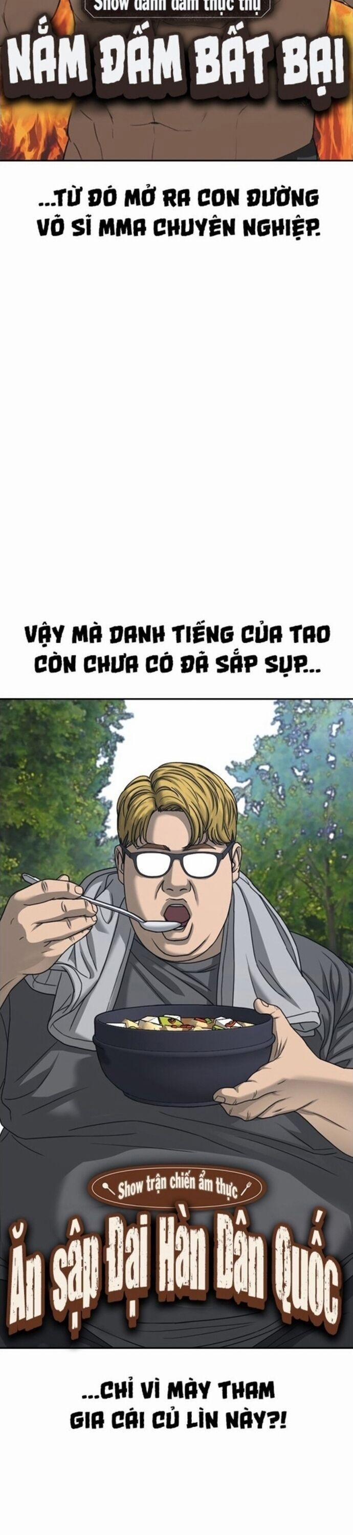 Những Mảnh đời Tan Vỡ 64 trang 2