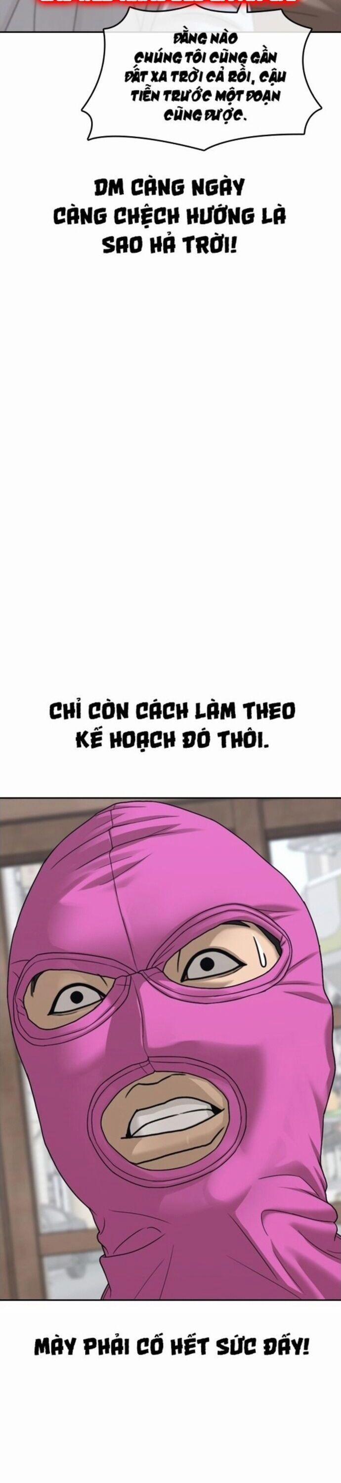 Những Mảnh đời Tan Vỡ 64 trang 27