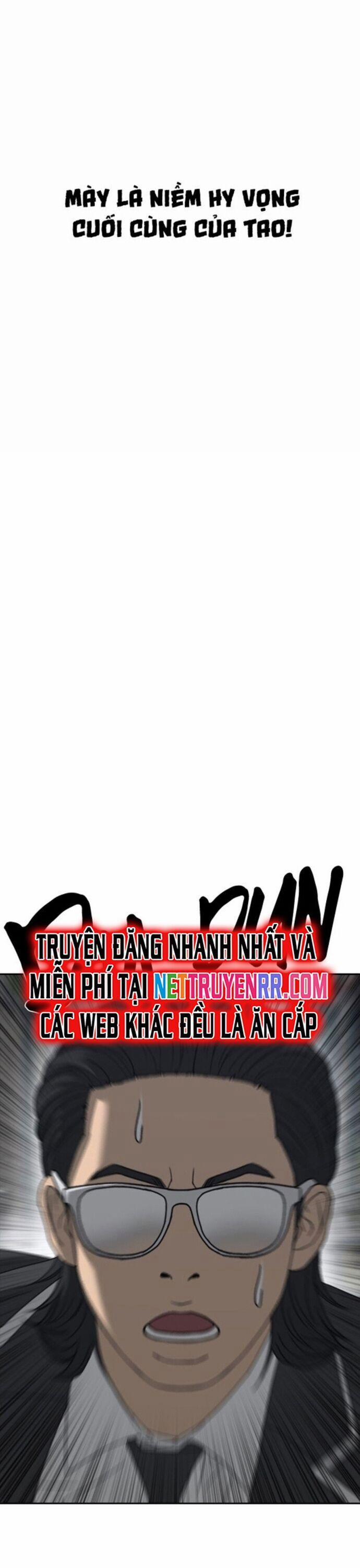 Những Mảnh đời Tan Vỡ 64 trang 28