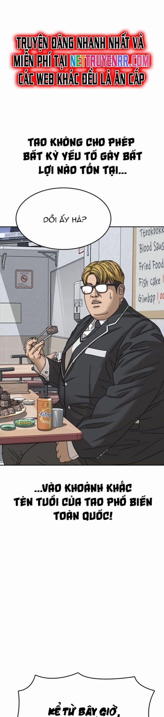 Những Mảnh đời Tan Vỡ 64 trang 3