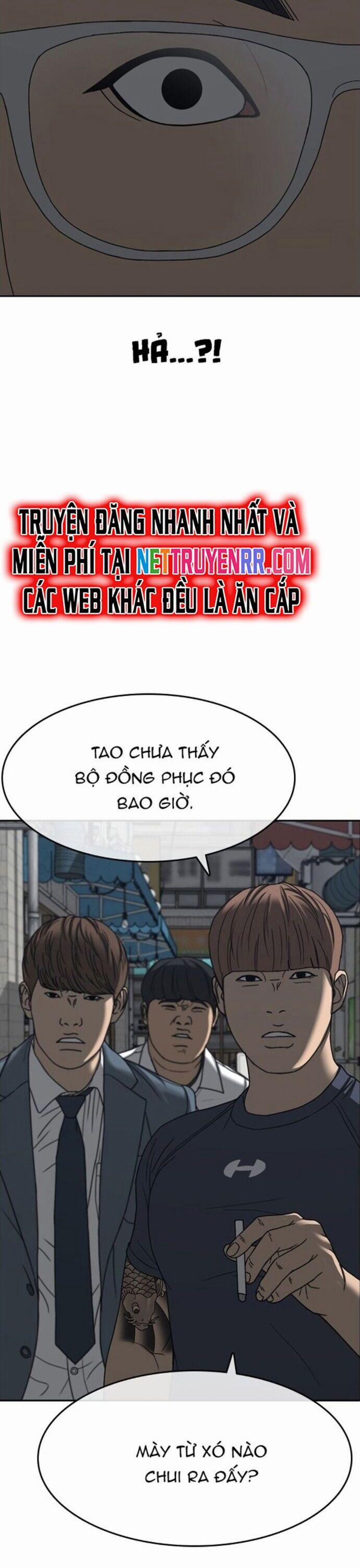 Những Mảnh đời Tan Vỡ 64 trang 35