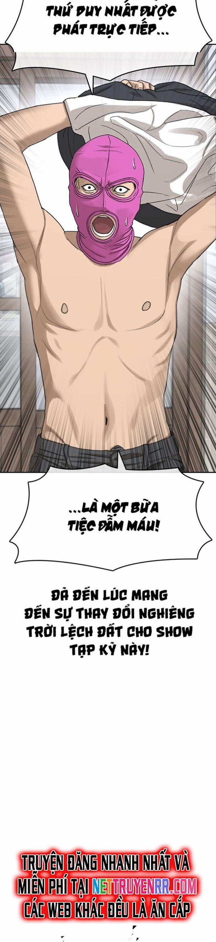 Những Mảnh đời Tan Vỡ 64 trang 4