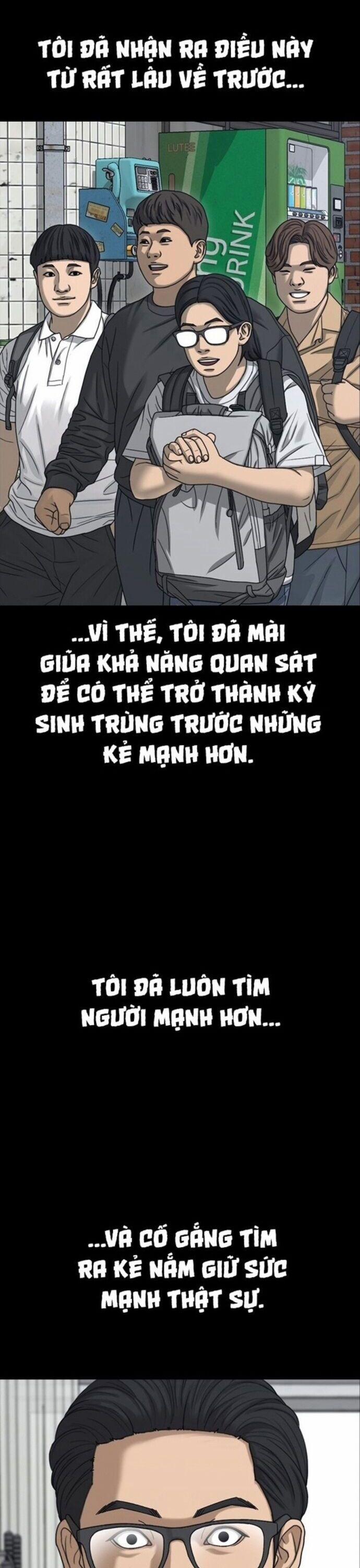 Những Mảnh đời Tan Vỡ 64 trang 43