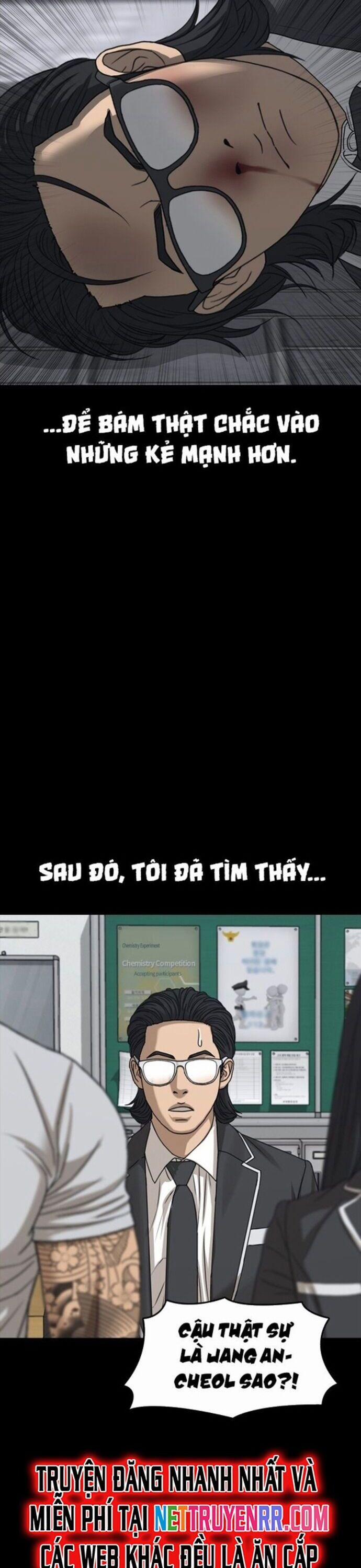 Những Mảnh đời Tan Vỡ 64 trang 47