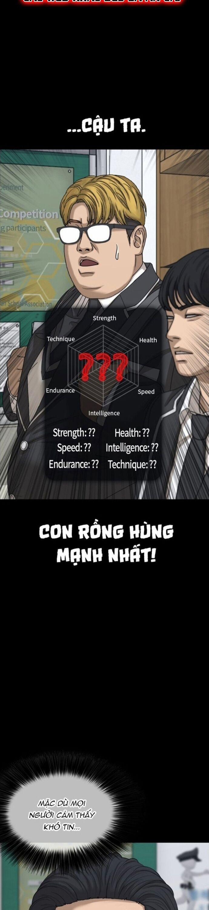 Những Mảnh đời Tan Vỡ 64 trang 48