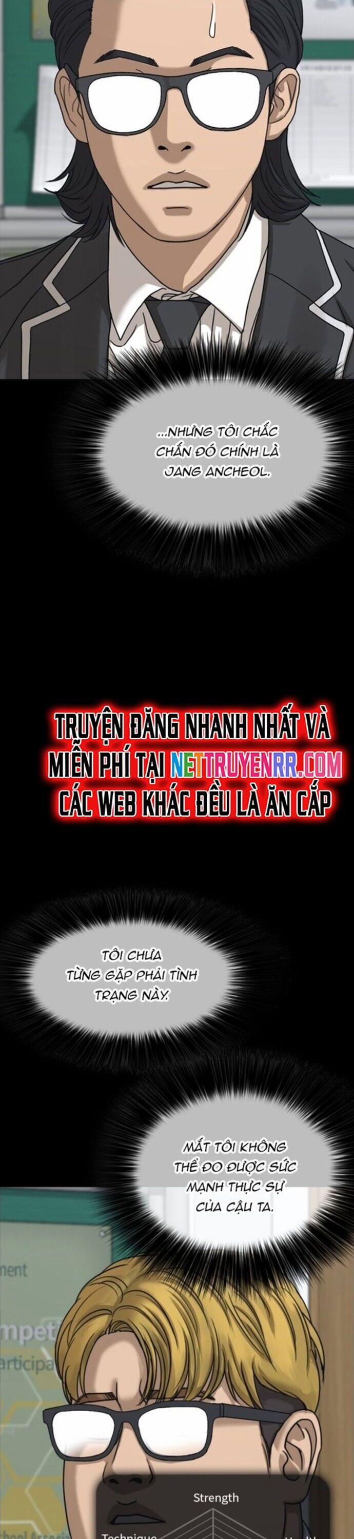 Những Mảnh đời Tan Vỡ 64 trang 49