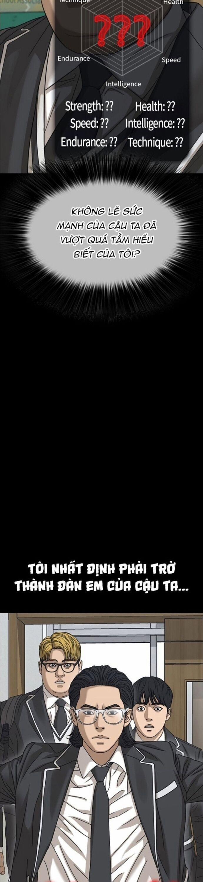 Những Mảnh đời Tan Vỡ 64 trang 50