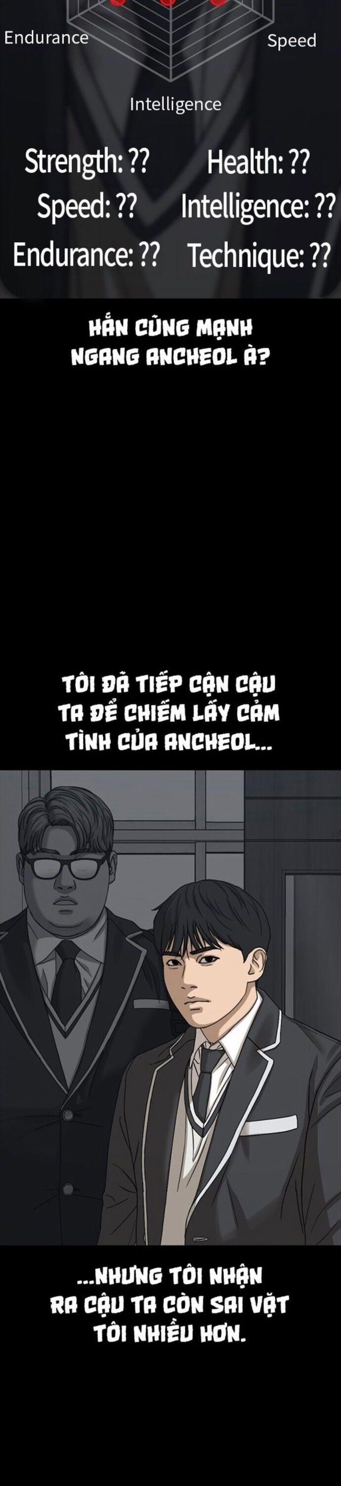 Những Mảnh đời Tan Vỡ 64 trang 53