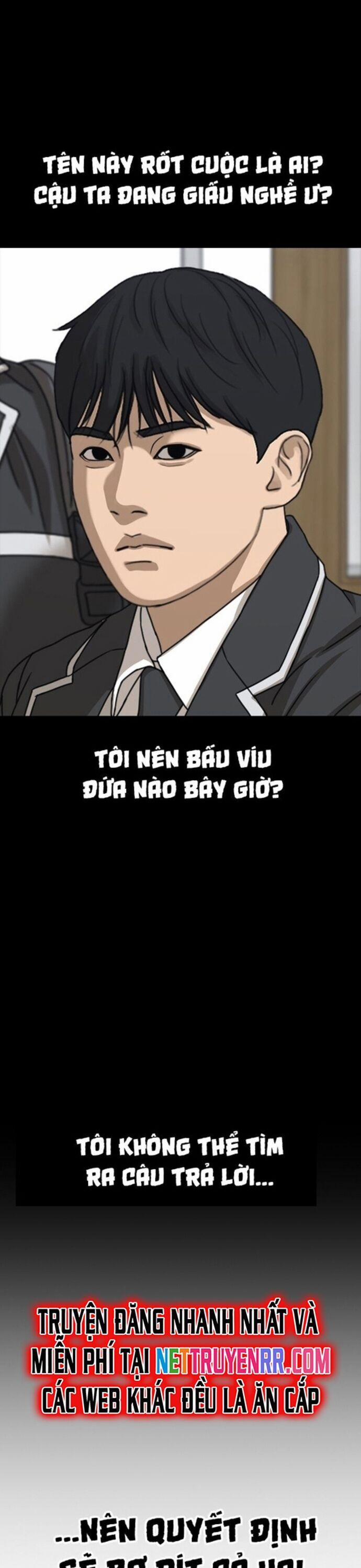 Những Mảnh đời Tan Vỡ 64 trang 54