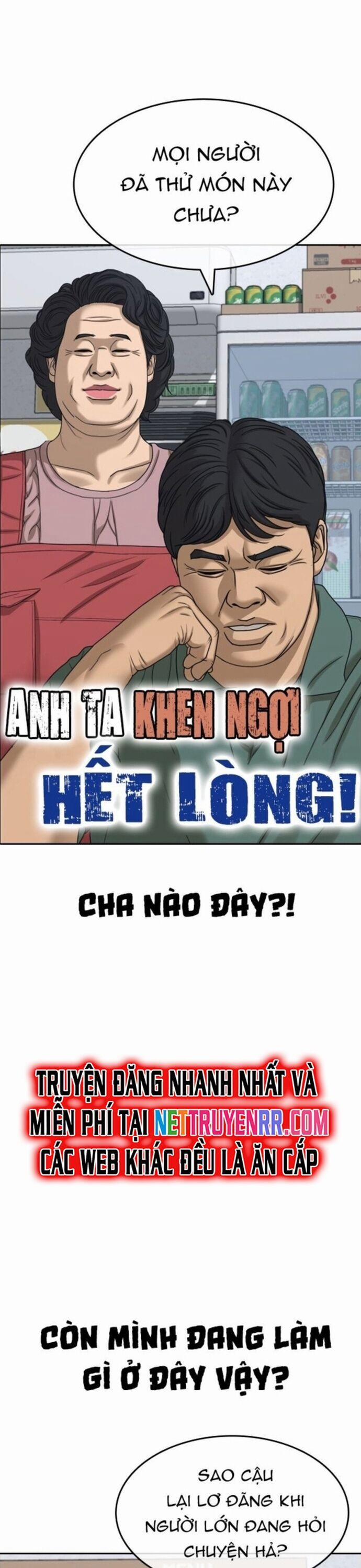 Những Mảnh đời Tan Vỡ 64 trang 58