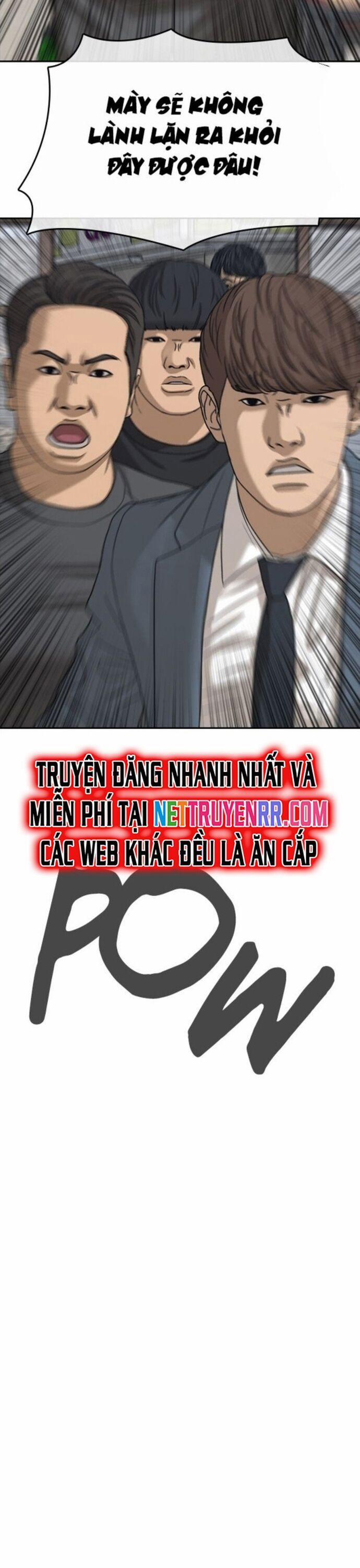 Những Mảnh đời Tan Vỡ 64 trang 64