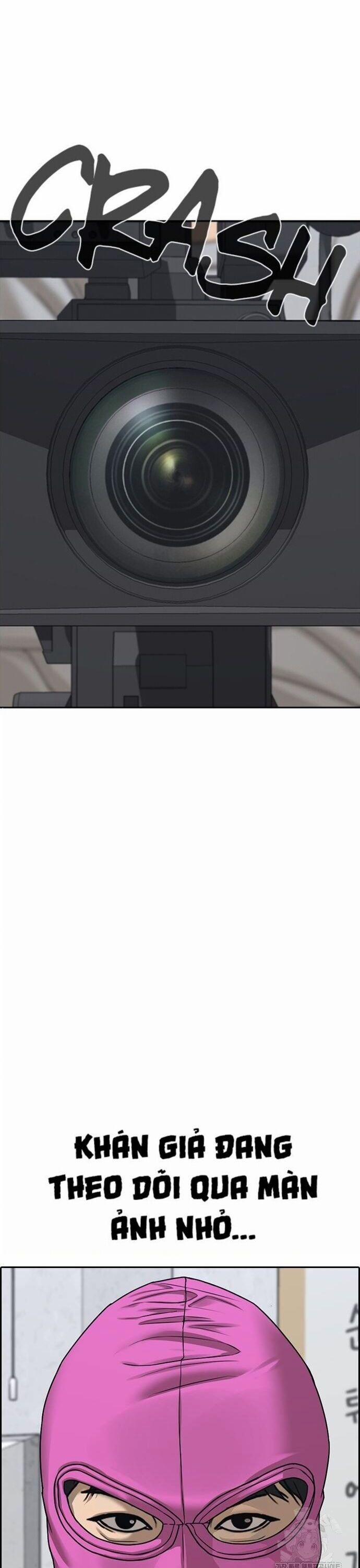 Những Mảnh đời Tan Vỡ 64 trang 67