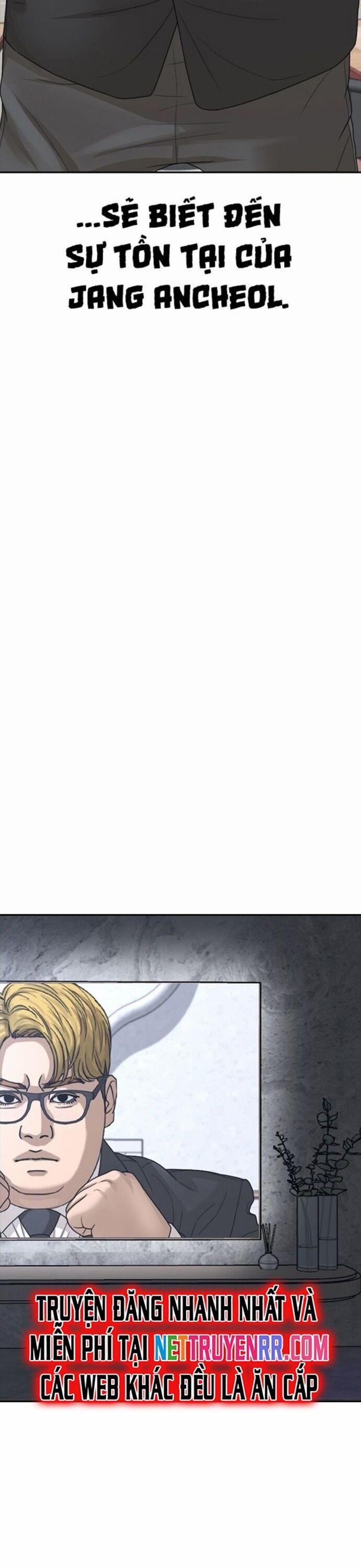 Những Mảnh đời Tan Vỡ 64 trang 69