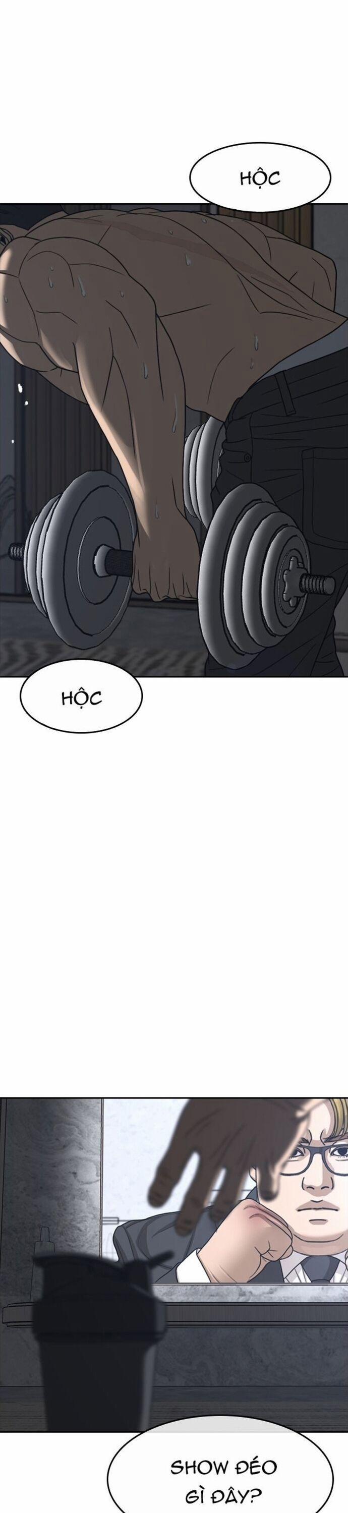 Những Mảnh đời Tan Vỡ 64 trang 70