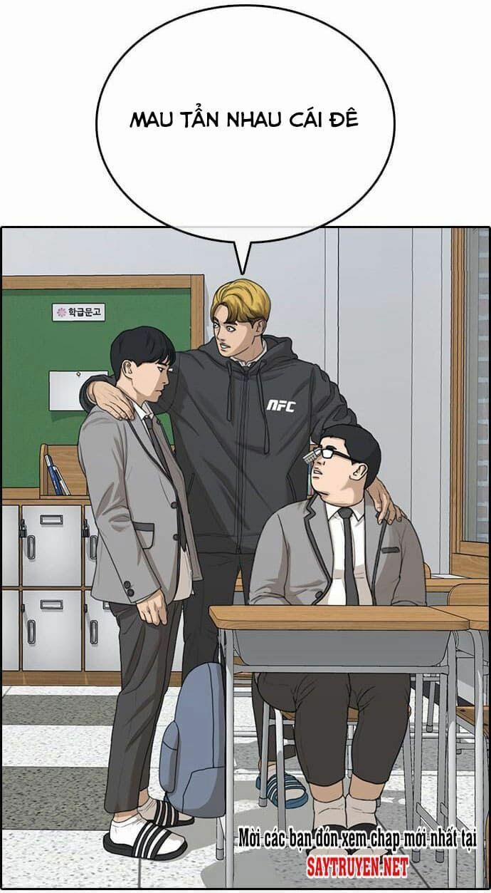 Những Mảnh đời Tan Vỡ 8 trang 1