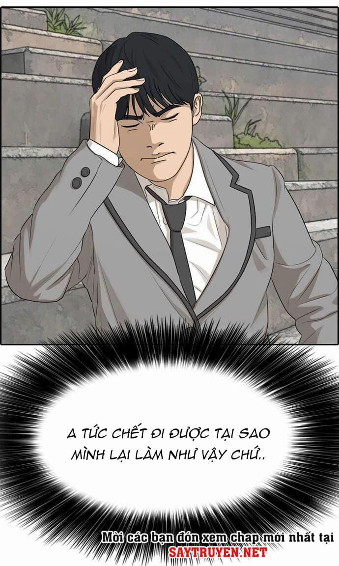 Những Mảnh đời Tan Vỡ 8 trang 11