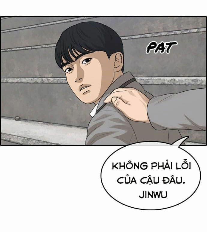 Những Mảnh đời Tan Vỡ 8 trang 13