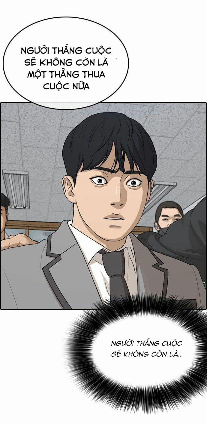 Những Mảnh đời Tan Vỡ 8 trang 2