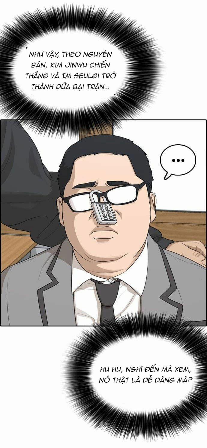 Những Mảnh đời Tan Vỡ 8 trang 3