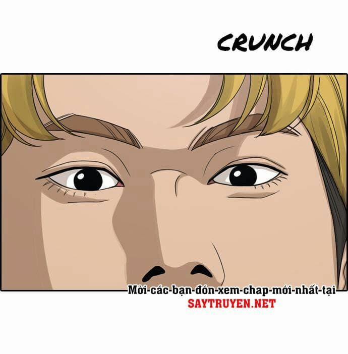 Những Mảnh đời Tan Vỡ 8 trang 35