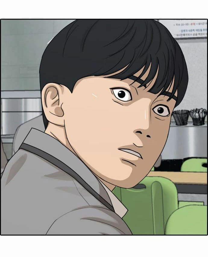 Những Mảnh đời Tan Vỡ 8 trang 37