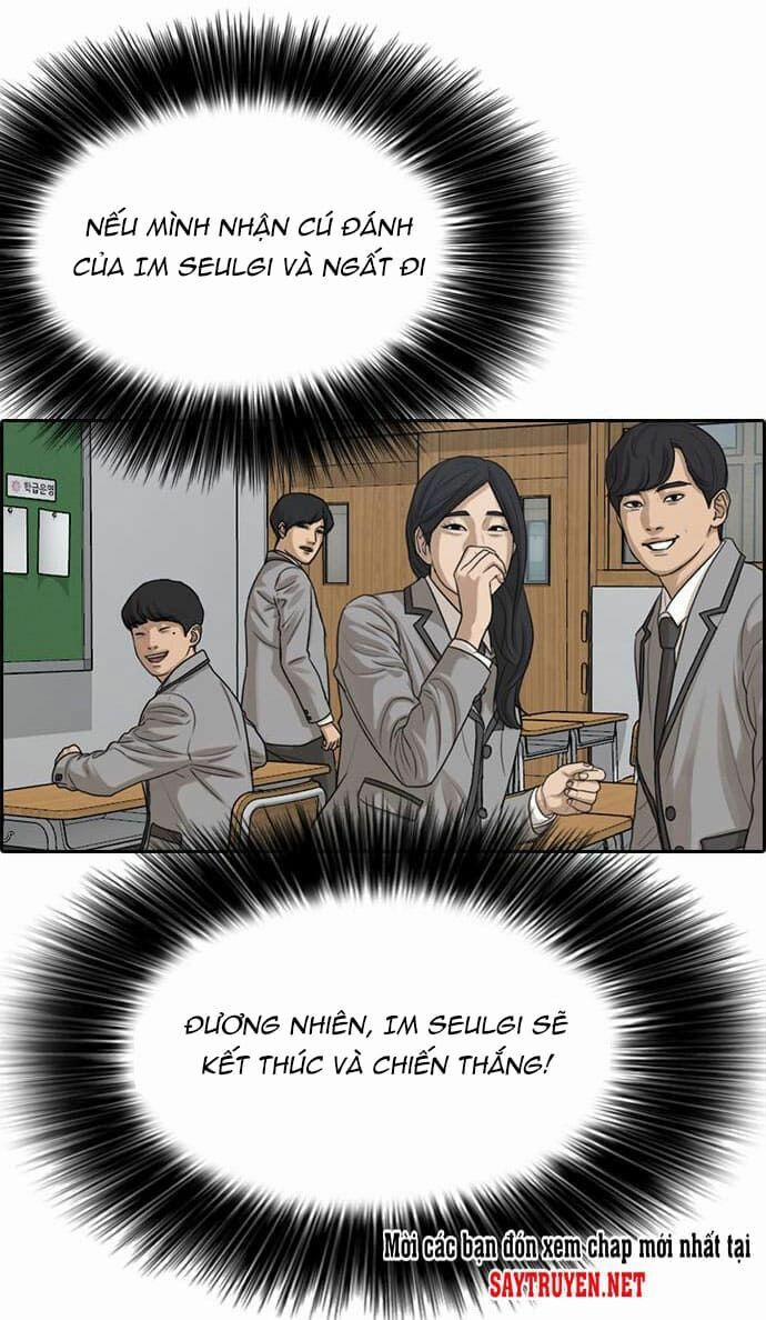 Những Mảnh đời Tan Vỡ 8 trang 4