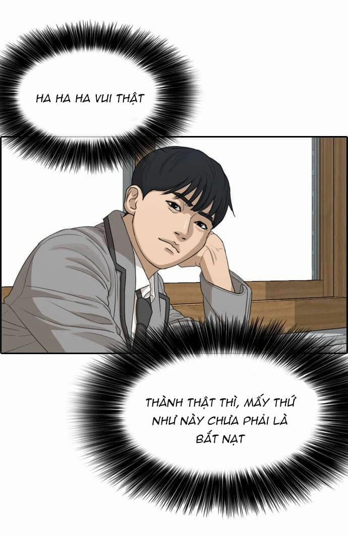 Những Mảnh đời Tan Vỡ 8 trang 46