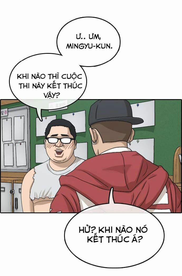 Những Mảnh đời Tan Vỡ 8 trang 49