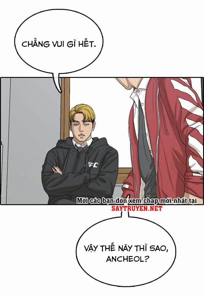 Những Mảnh đời Tan Vỡ 8 trang 53