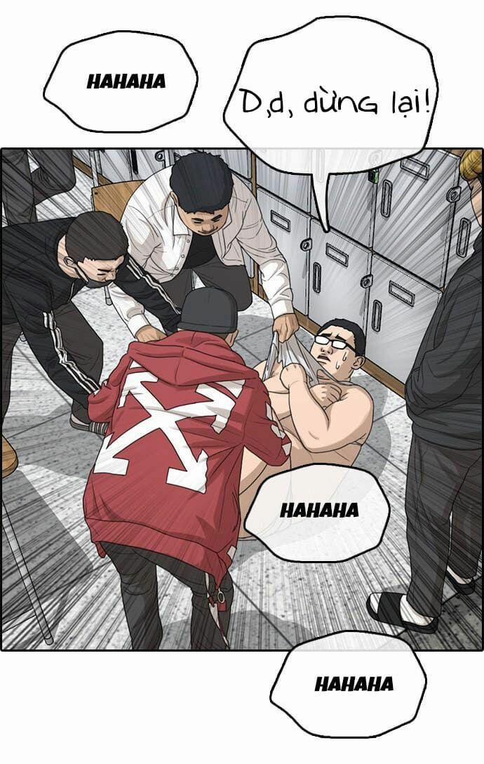 Những Mảnh đời Tan Vỡ 8 trang 55