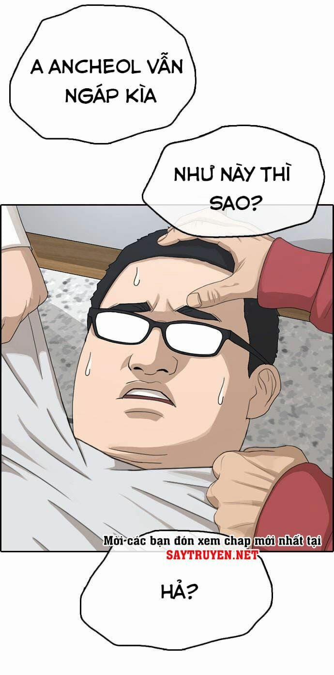 Những Mảnh đời Tan Vỡ 8 trang 56